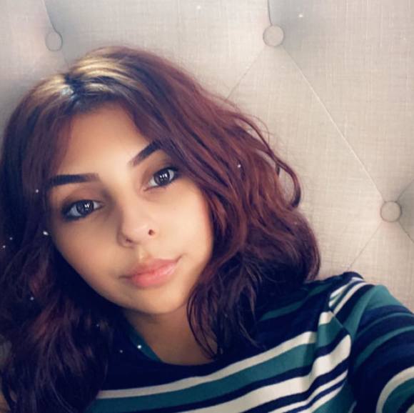 Meet your Posher, Ale - Picture 1 of 1